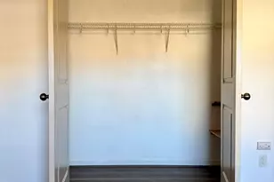 104 Mahogany Cir, Parachute, CO 81635 - Photo 10