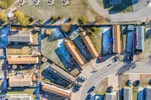 104 Mahogany Cir, Parachute, CO 81635 - Photo 22