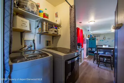 104 Mahogany Circle, Parachute, CO 81635 - Photo 10