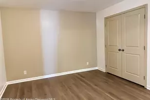 104 Mahogany Cir, Parachute, CO 81635 - Photo 8