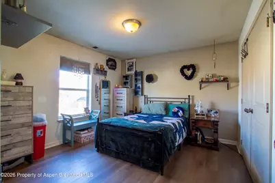 104 Mahogany Circle, Parachute, CO 81635 - Photo 12
