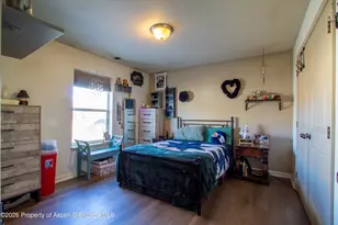 104 Mahogany Cir, Parachute, CO 81635 - Photo 12