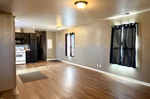 104 Mahogany Cir, Parachute, CO 81635 - Photo 6