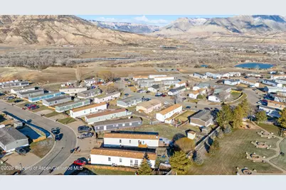 104 Mahogany Circle, Parachute, CO 81635 - Photo 16