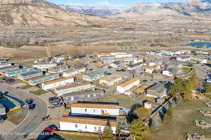 104 Mahogany Cir, Parachute, CO 81635 - Photo 16