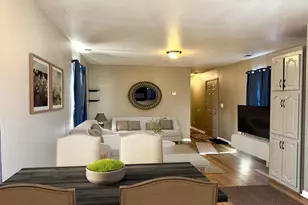 104 Mahogany Cir, Parachute, CO 81635 - Photo 16