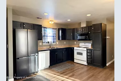 104 Mahogany Circle, Parachute, CO 81635 - Photo 4