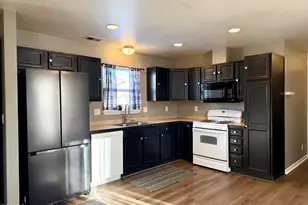 104 Mahogany Cir, Parachute, CO 81635 - Photo 4