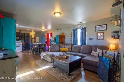 104 Mahogany Circle, Parachute, CO 81635 - Photo 4