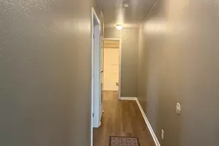 104 Mahogany Cir, Parachute, CO 81635 - Photo 14