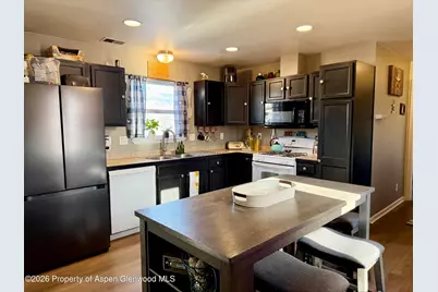 104 Mahogany Circle, Parachute, CO 81635 - Photo 6