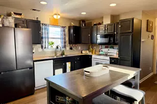 104 Mahogany Cir, Parachute, CO 81635 - Photo 6