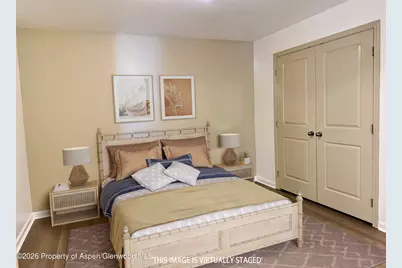 104 Mahogany Circle, Parachute, CO 81635 - Photo 18