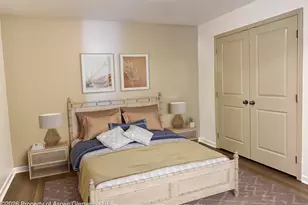 104 Mahogany Cir, Parachute, CO 81635 - Photo 18