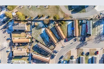 104 Mahogany Circle, Parachute, CO 81635 - Photo 14