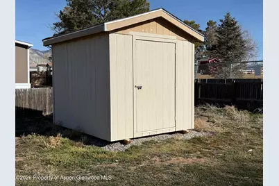 104 Mahogany Circle, Parachute, CO 81635 - Photo 20