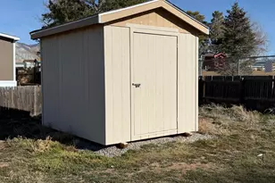 104 Mahogany Cir, Parachute, CO 81635 - Photo 20