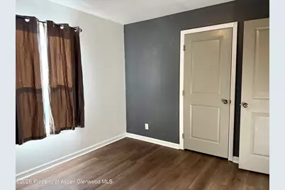 104 Mahogany Circle, Parachute, CO 81635 - Photo 12