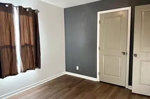 104 Mahogany Cir, Parachute, CO 81635 - Photo 12