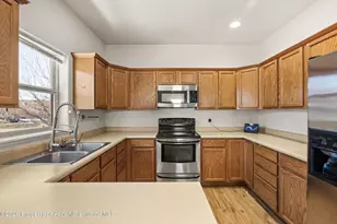 66 Castle Ridge Dr, New Castle, CO 81647 - Photo 8