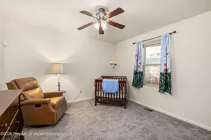 66 Castle Ridge Dr, New Castle, CO 81647 - Photo 16