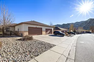 66 Castle Ridge Dr, New Castle, CO 81647 - Photo 20