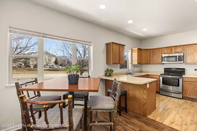 66 Castle Ridge Drive, New Castle, CO 81647 - Photo 6