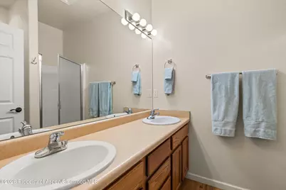 66 Castle Ridge Drive, New Castle, CO 81647 - Photo 12