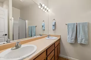 66 Castle Ridge Dr, New Castle, CO 81647 - Photo 12