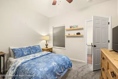 66 Castle Ridge Drive, New Castle, CO 81647 - Photo 10