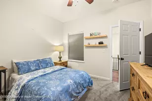 66 Castle Ridge Dr, New Castle, CO 81647 - Photo 10