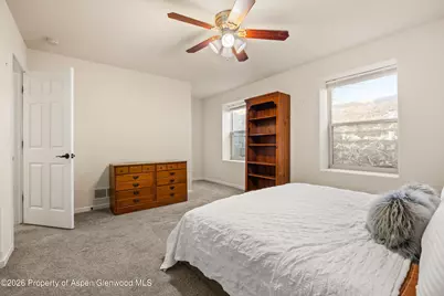 66 Castle Ridge Drive, New Castle, CO 81647 - Photo 14