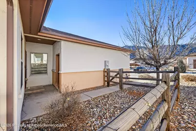 66 Castle Ridge Drive, New Castle, CO 81647 - Photo 22