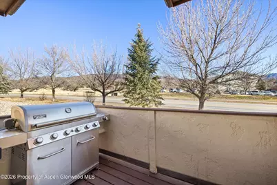 66 Castle Ridge Drive, New Castle, CO 81647 - Photo 18
