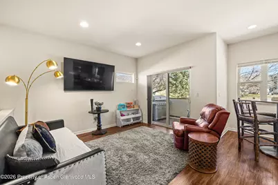 66 Castle Ridge Drive, New Castle, CO 81647 - Photo 2