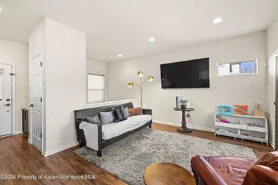 66 Castle Ridge Drive, New Castle, CO 81647 - Photo 4