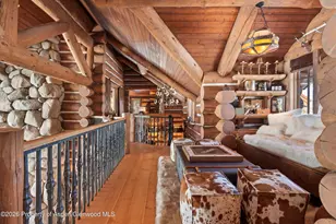 6855 Capitol Creek Rd, Snowmass, CO 81654 - Photo 26