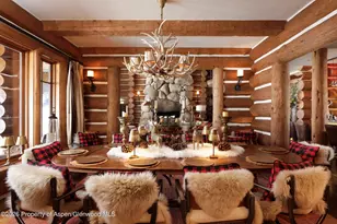 6855 Capitol Creek Rd, Snowmass, CO 81654 - Photo 10