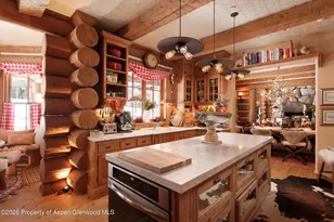 6855 Capitol Creek Rd, Snowmass, CO 81654 - Photo 12