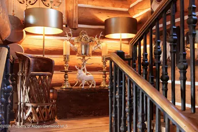 6855 Capitol Creek Road, Snowmass, CO 81654 - Photo 22