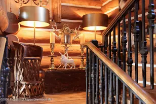 6855 Capitol Creek Rd, Snowmass, CO 81654 - Photo 22