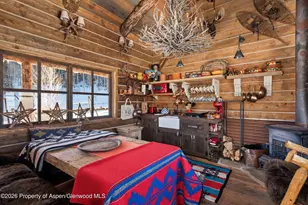 6855 Capitol Creek Rd, Snowmass, CO 81654 - Photo 56