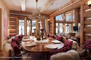 6855 Capitol Creek Rd, Snowmass, CO 81654 - Photo 10