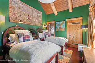 6855 Capitol Creek Rd, Snowmass, CO 81654 - Photo 34