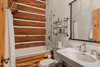 6855 Capitol Creek Road, Snowmass, CO 81654 - Photo 36