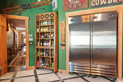 6855 Capitol Creek Road, Snowmass, CO 81654 - Photo 48