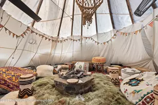 6855 Capitol Creek Rd, Snowmass, CO 81654 - Photo 60