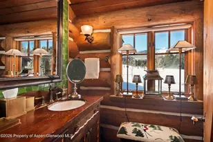 6855 Capitol Creek Rd, Snowmass, CO 81654 - Photo 32