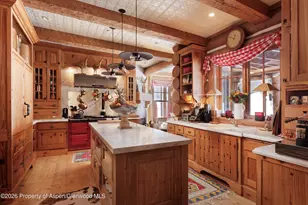 6855 Capitol Creek Rd, Snowmass, CO 81654 - Photo 12