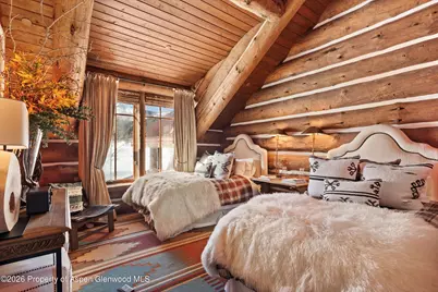 6855 Capitol Creek Road, Snowmass, CO 81654 - Photo 36